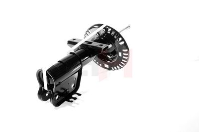 AMORTIZOR GH GH354706 41