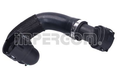 KüHLERSCHLAUCH ORIGINAL IMPERIUM 230119