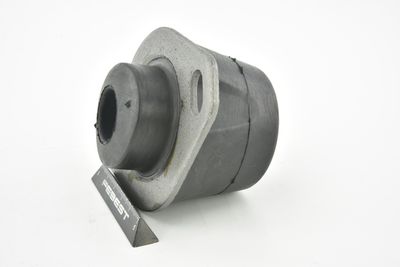 SUPORT MOTOR FEBEST PGM206LH 11