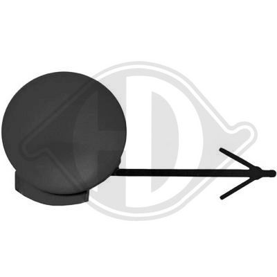 CAPAC CARLIG REMORCARE