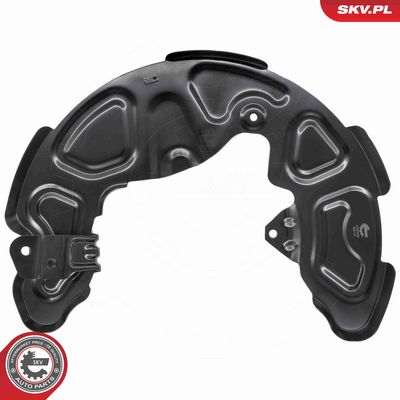 PROTECTIE STROPIRE DISC FRANA ESEN SKV 57SKV282 1