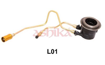 90-0L-L01