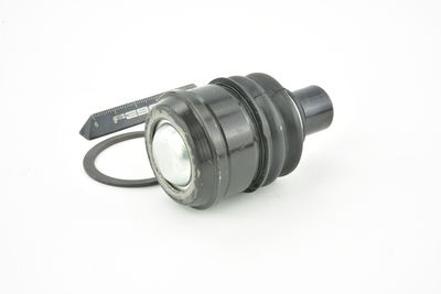 ARTICULATIE SARCINA/GHIDARE FEBEST 2120CBW 22