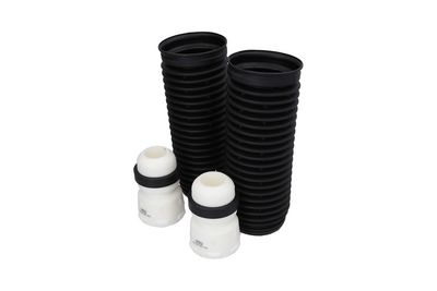 Kit protectie praf, amortizor KAMOKA 2019196