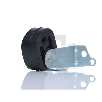 SUPORT SISTEM DE ESAPAMENT FA1 183908 13