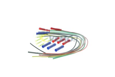 SET REPARATIE SET CABLURI VEMO V40830001 23
