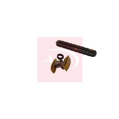 APEC Timing Chain Kit ACK4080