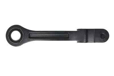 Vorschau Stange/Strebe, Stabilisator