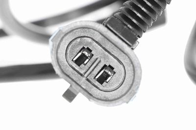 SENSOR RADDREHZAHL VEMO V51720066 1