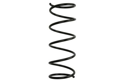 Suspension Spring SC087