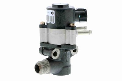 SUPAPA RECIRCULARE GAZE DE ESAPAMENT