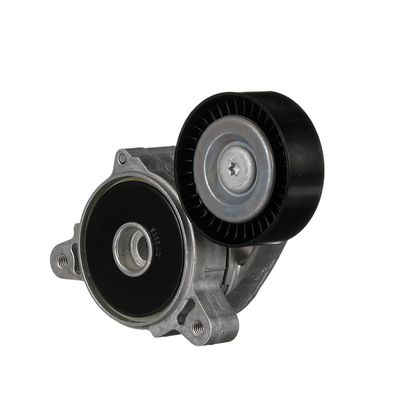 INTINZATOR CUREA CUREA DISTRIBUTIE GATES T39227 6