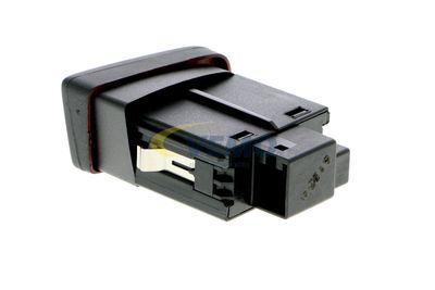 COMUTATOR LUMINI DE AVARIE VEMO V10730317 30