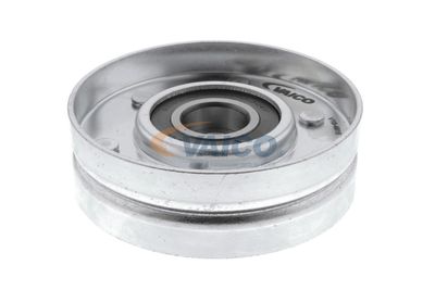 ROLA INTINZATOR CUREA TRANSMISIE VAICO V104615 29