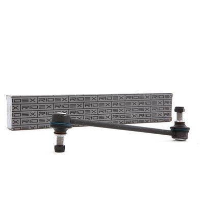 биалета RIDEX 3229S0061