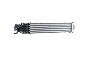 INTERCOOLER COMPRESOR MAHLE CI188000P 25