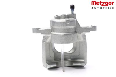 BREMSSATTEL METZGER AUTOTEILE 6260114 19