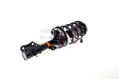 ANSAMBLU TELESCOP ARC GH GH355078C01 40