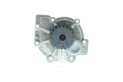 Water Pump, engine cooling WV-001D