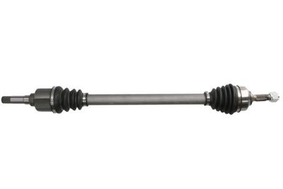 Drive Shaft G2C089PC