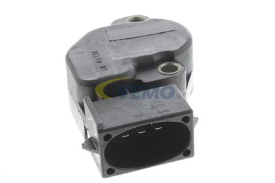 SENSOR DROSSELKLAPPENSTELLUNG VEMO V25720081 46