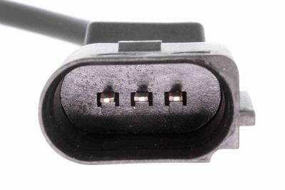 KLOPFSENSOR VEMO V10720936 1