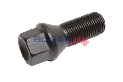 BOLT ROATA BOGAP B3336101 4