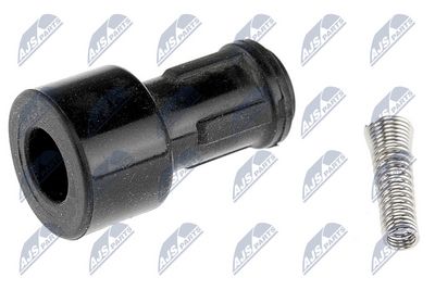 ECZ-WW-011A