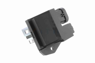 VORWIDERSTAND ELEKTROMOTOR-KüHLERLüFTER VEMO V42790019 6