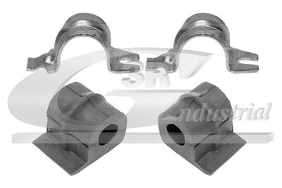 CHIT REPARATIE BIELETA ANTIRULIU