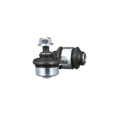 STANGE/STREBE STABILISATOR DELPHI TC5499 21