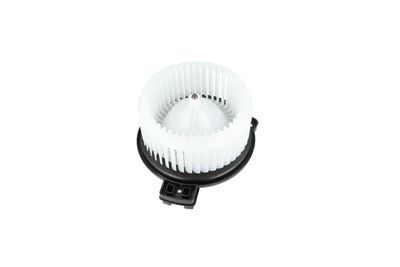 360 Grad Ansicht 14