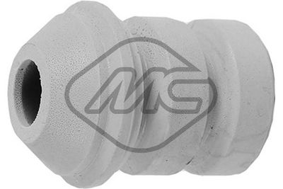 TAMPON CAUCIUC SUSPENSIE