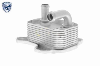 ÖLKüHLER MOTORöL VEMO V40602106 3