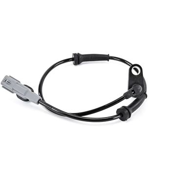 SENZOR TURATIE ROATA DELPHI SS2157112B1 11