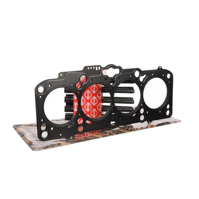 GARNITURA CHIULASA ET ENGINETEAM TH0029BT 11