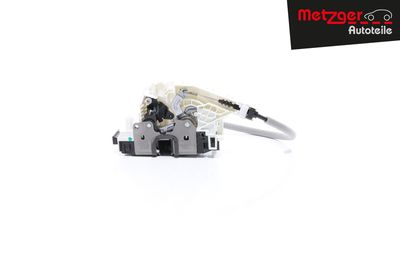 360 Grad Ansicht 22
