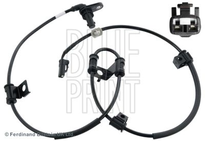 Wheel Speed Sensor BLUE PRINT ADG071106