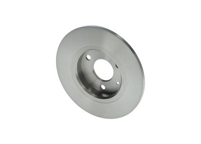 BREMSSCHEIBE BOSCH 0986478142 15