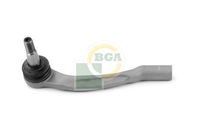 накрайник на напречна кормилна щанга BGA SR5695