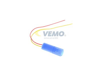 SET REPARATIE SET CABLURI VEMO V46830004 52