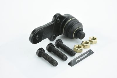 ARTICULATIE SARCINA/GHIDARE FEBEST 2120FOC 46