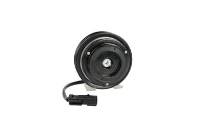 360 Grad Ansicht 40