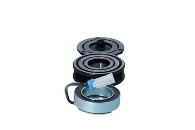 CUPLA MAGNETICA CLIMATIZARE NRF 380059 14