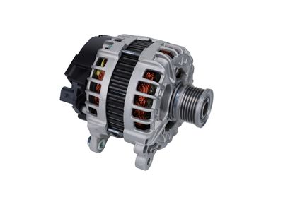 GENERATOR / ALTERNATOR BOSCH 1986A01050 18