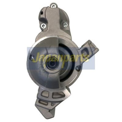 стартер JAPANPARTS MT-169JM