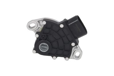 SENZOR POZIțIE NEUTRă (CUTIE DE VITEZE AUTOMATă) KAMOKA SP008