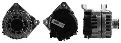 GENERATOR / ALTERNATOR ELSTOCK 285983