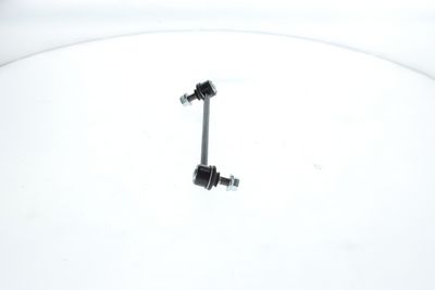 STANGE/STREBE STABILISATOR BOSCH 0986141595 4