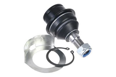 Шарнири STELLOX 52-01460A-SX